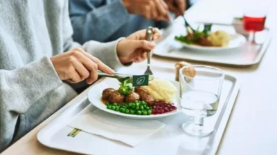 Ikea Menü Fiyatları – Güncel Fiyat Listesi