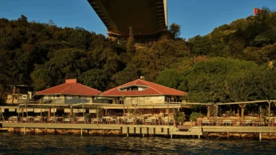 Lacivert Menü Fiyatları – Güncel Fiyat Listesi