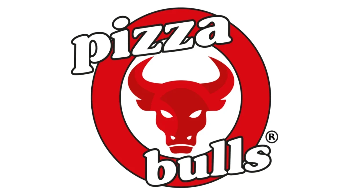 Pizza Bulls Menü Fiyatları – Güncel Fiyat Listesi