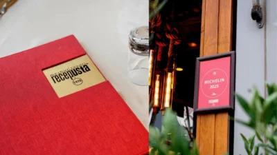 Tavacı Recep Usta Menü Fiyatları – Güncel Fiyat