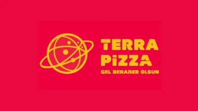Terra Pizza Menü Fiyatları – Güncel Fiyat Listesi