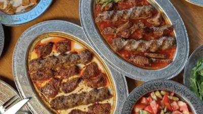 Ünal Et Lokantası Menü Fiyatları – Güncel Fiyat Listesi