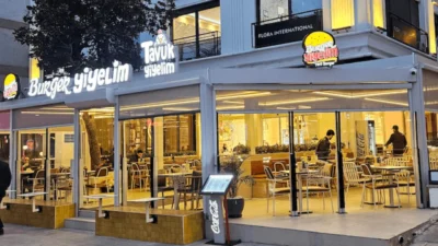 Burger Yiyelim Menü Fiyatları – Güncel Fiyat Listesi