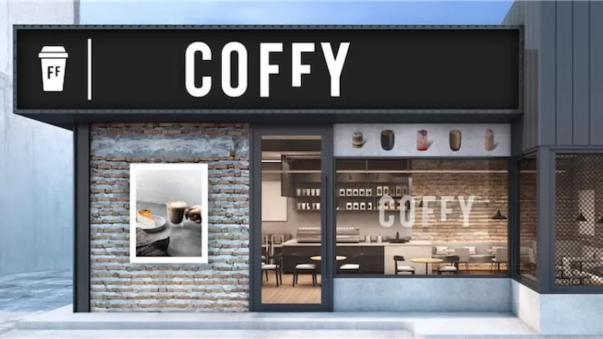 Coffy Menü Fiyatları – Güncel Fiyat Listesi