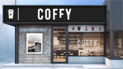 Coffy Menü Fiyatları – Güncel Fiyat Listesi