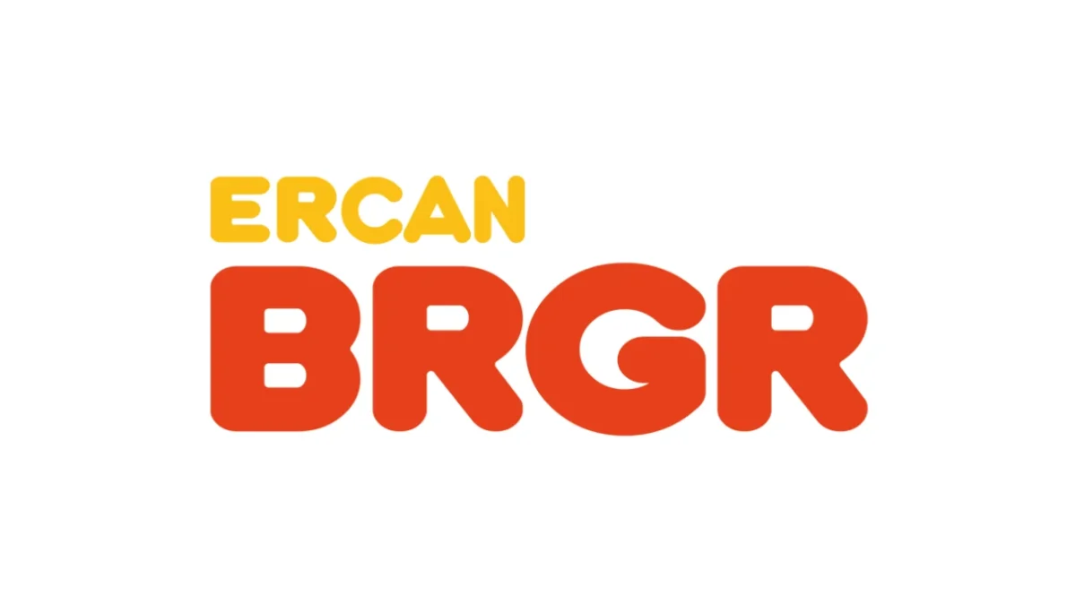 Ercan Burger Menü Fiyatları – Güncel Fiyat Listesi