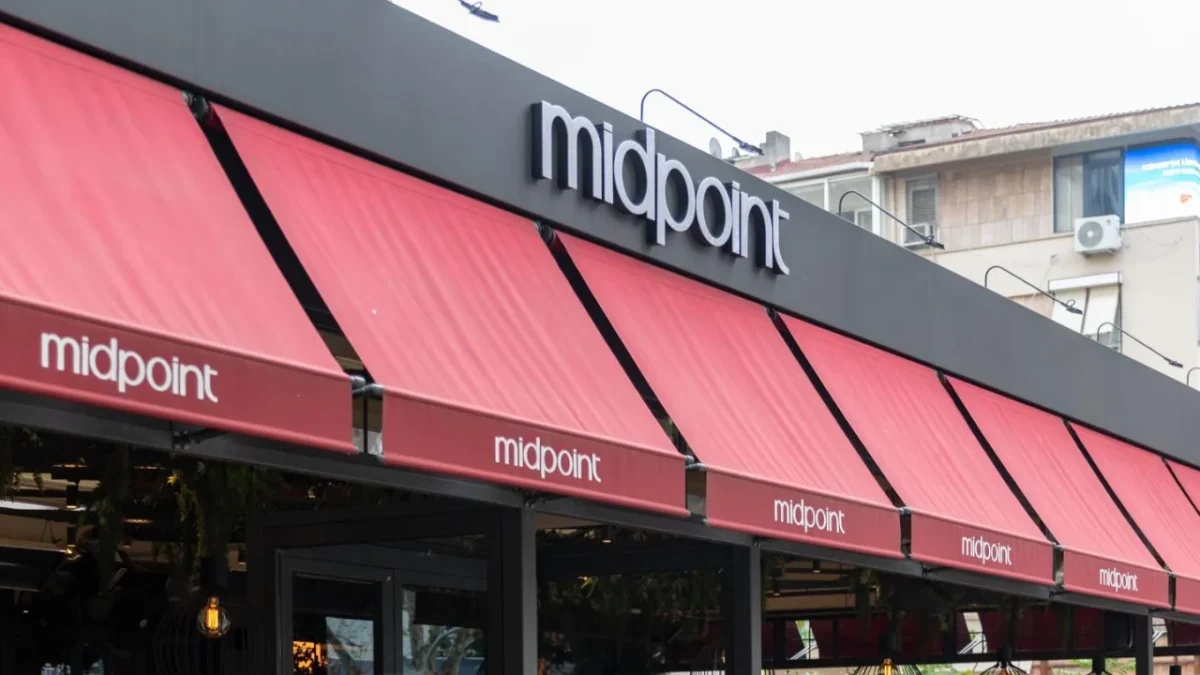 Midpoint Menü Fiyatları – Güncel Fiyat Listesi
